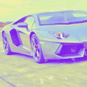 Meet your Posher, Jamarius